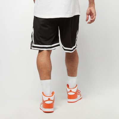 Karl Kani Ανδρικό σορτς Signature Mesh Shorts Karl Kani Ανδρικό σορτς Signature Mesh Shorts